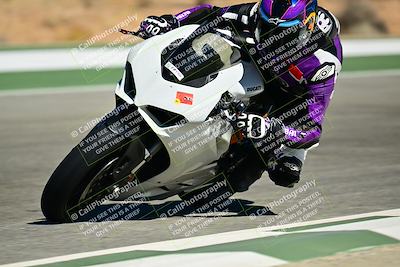 media/Sep-07-2025-TrackXperience (Sun) [[ee17e62fad]]/Level 3/Session 3 (Turn 7)/